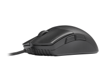 CORSAIR Sabre Pro CH-9303101-EU - 640410 - zdjęcie 4